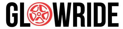 Glowride